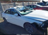 Hyundai Elantra Preferred KMHLM4DG6SU020986 снимка