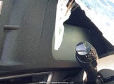 Hyundai Elantra Preferred KMHLM4DG6SU020986 снимка
