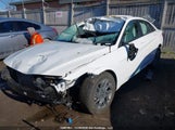 Hyundai Elantra Preferred KMHLM4DG6SU020986 снимка