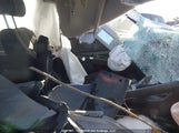 Hyundai Elantra Preferred KMHLM4DG6SU020986 снимка