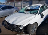 Hyundai Elantra Preferred KMHLM4DG6SU020986 снимка