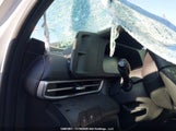 Hyundai Elantra Preferred KMHLM4DG6SU020986 снимка