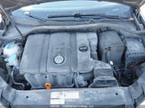 Volkswagen Golf WVWDA7AJ6BW285236 снимка