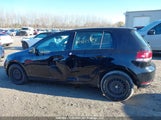 Volkswagen Golf WVWDA7AJ6BW285236 снимка