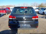 Volkswagen Golf WVWDA7AJ6BW285236 снимка