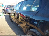 Volkswagen Golf WVWDA7AJ6BW285236 снимка