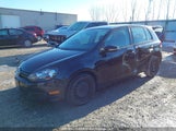 Volkswagen Golf WVWDA7AJ6BW285236 снимка
