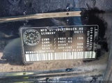 Volkswagen Golf WVWDA7AJ6BW285236 снимка