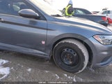 Volkswagen Jetta 1.4 Tsi Highline 3VWE57BU3KM056883 photo