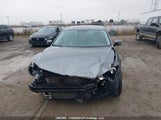 Volkswagen Passat 1VWAS7A35EC109881 снимка
