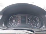 Volkswagen Passat 1VWAS7A35EC109881 снимка