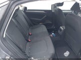 Volkswagen Passat 1VWAS7A35EC109881 снимка