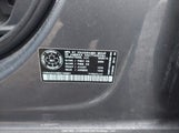 Volkswagen Passat 1VWAS7A35EC109881 снимка