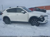 Mazda Cx-5 Gt JM3KFBDL3H0148444 снимка
