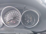 Mazda Cx-5 Gt JM3KFBDL3H0148444 снимка