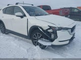 Mazda Cx-5 Gt JM3KFBDL3H0148444 fotografie