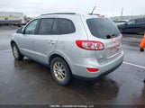 Hyundai Santa Fe Gls 5XYZGDAG0BG053297 fotografie