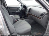 Hyundai Santa Fe Gls 5XYZGDAG0BG053297 photo