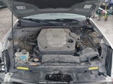 Infiniti G35X JNKCV51F05M305785 photo