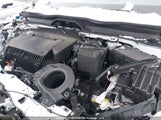 Honda Pilot Touring 5FNYG1H77SB501168 снимка