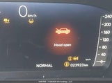 Honda Pilot Touring 5FNYG1H77SB501168 снимка