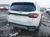 Honda Pilot Touring 5FNYG1H77SB501168 снимка