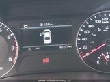 Kia Forte Ex/Ex Premium/Ex+/Gt-Line 3KPF34AD1PE624949 fotografie