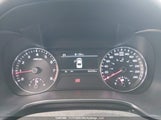 Kia Forte Ex/Ex Premium/Ex+/Gt-Line 3KPF34AD1PE624949 photo