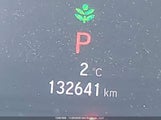 Honda Accord Sport 1.5T 1HGCV1F31LA804555 снимка