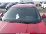 Honda Accord Sport 1.5T 1HGCV1F31LA804555 снимка