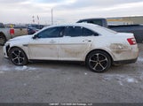 Ford Taurus Sel 1FAHP2H80FG164116 снимка