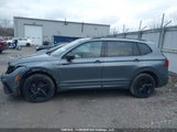 Volkswagen Tiguan 3VV8B7AX5RM107333 снимка