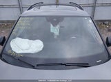 Volkswagen Tiguan 3VV8B7AX5RM107333 снимка