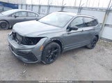 Volkswagen Tiguan 3VV8B7AX5RM107333 снимка
