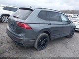 Volkswagen Tiguan 3VV8B7AX5RM107333 снимка