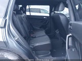 Volkswagen Tiguan 3VV8B7AX5RM107333 снимка