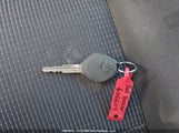 Mitsubishi Lancer Se JA32U2FU9AU606604 снимка