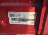 Mitsubishi Lancer Se JA32U2FU9AU606604 снимка
