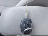 Ford Fiesta Se 3FADP4BJ8EM238103 снимка