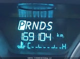 Ford Fiesta Se 3FADP4BJ8EM238103 снимка