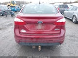 Ford Fiesta Se 3FADP4BJ8EM238103 снимка