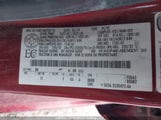 Ford Fiesta Se 3FADP4BJ8EM238103 снимка