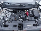 Nissan Kicks Sv 3N8AP6CA7SL300796 снимка