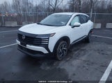 Nissan Kicks Sv 3N8AP6CA7SL300796 снимка