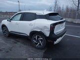 Nissan Kicks Sv 3N8AP6CA7SL300796 снимка