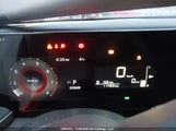 Nissan Kicks Sv 3N8AP6CA7SL300796 снимка