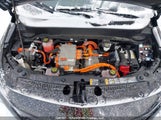 Chevrolet Bolt Euv 1G1FY6S06P4190000 снимка
