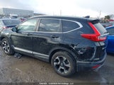 Honda Cr-V Touring 2HKRW2H90HH119962 снимка