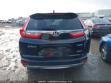 Honda Cr-V Touring 2HKRW2H90HH119962 снимка