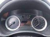 Nissan Sentra S/Sv/Sr/Sl 3N1AB7AP2FL678119 photo